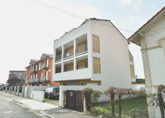 Bodygo Penthouse